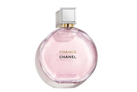 chanel chance perfumy damskie|chanel chance best price.